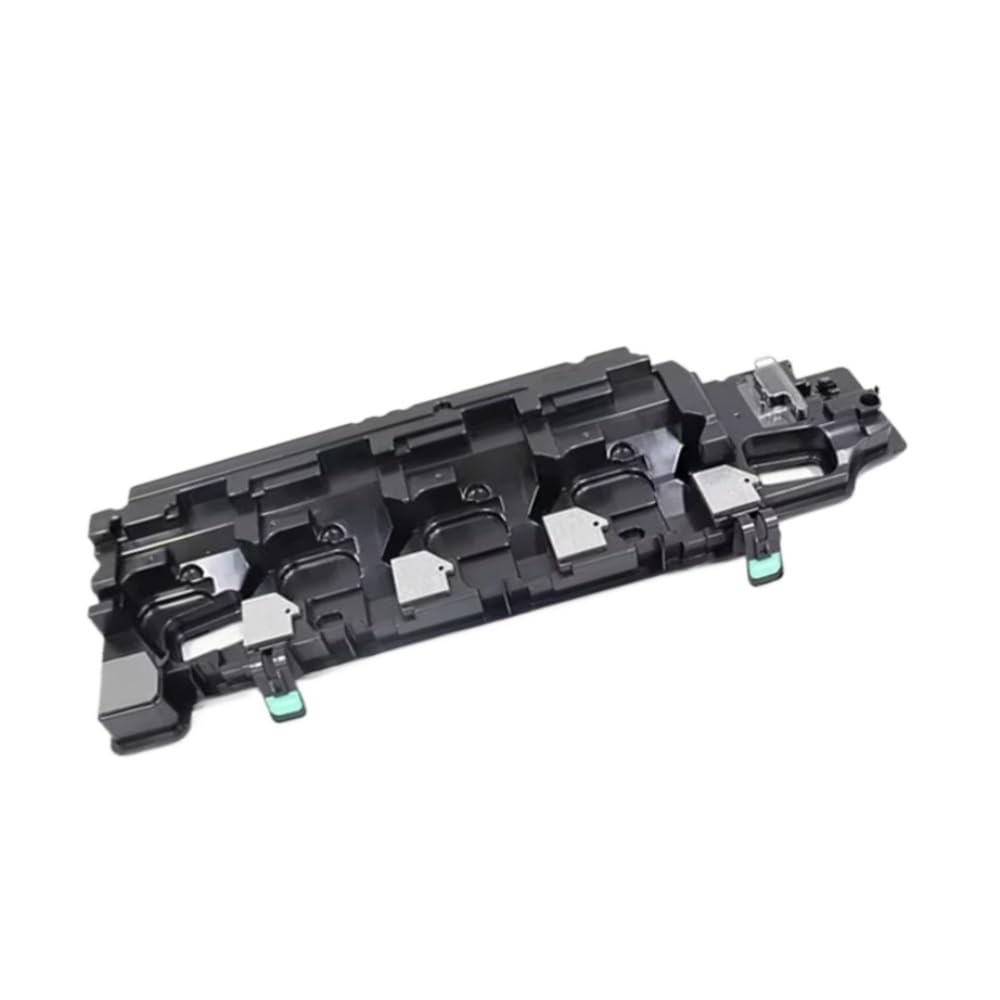 Contenedor de tóner TBFC50 para mantenimiento de Toshiba e-Studio 3005AC 3