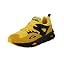 Lemon Chrome-black