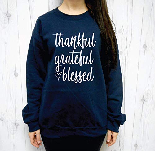 grateful sweatshirt target
