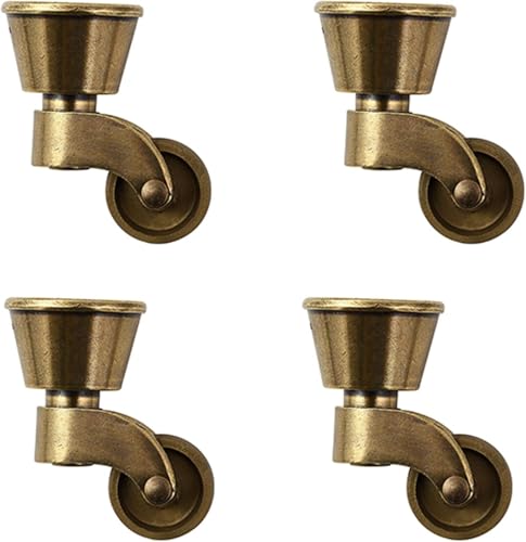 ȈLX^[zC[ - 360°]AeB[NBe[WJbv^\t@sAmp(B)