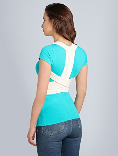 befit24 posture corrector