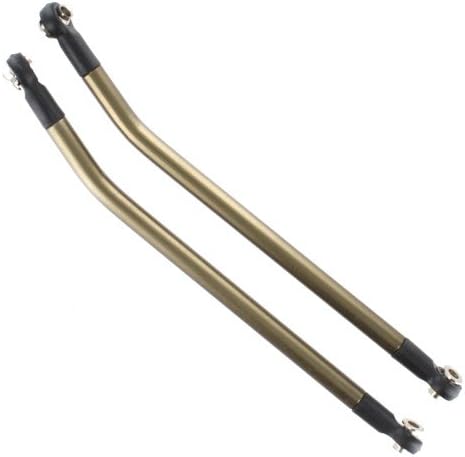 Redcat Racing18084 Side Linkage for Everest-10