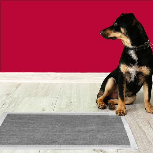 Nature's Miracle NM Advanced Training Pads 2/80 CT by Nature's Miracle - Image 5