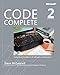 Code Complete