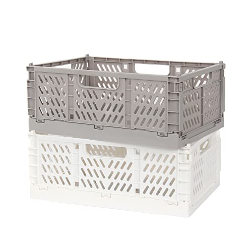 Hay Storage Baskets The 16 best products compared Product guide