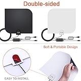 TS-ant B07QTGJRKT lato 2