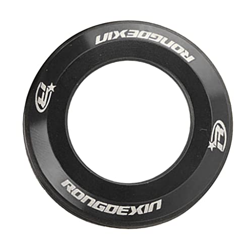 SM SunniMix ] tgtH[N bV[ wbhZbgXy[T[ wbh`[u S5F, 