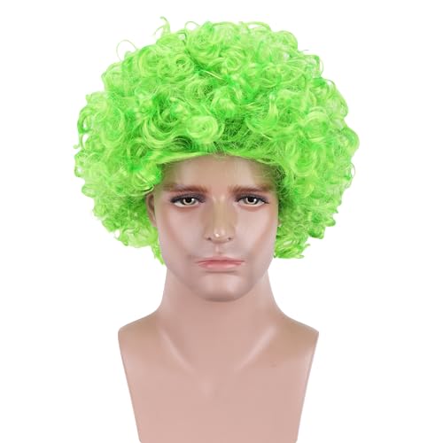 WAVELNM {[CY O[ sG J[[ At EBbO LbY CgO[ ӂӂ sG EBbO NCW[ At EBbO 70N 80N fBXR EBbO nEB p[eB[ RX`[