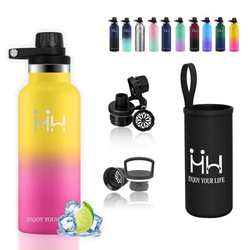 Neofis  500ml ۉۗ ^fM L XeX Y_Ή j̎q l ʊw X|[c{g  y zܕt  X|[c 싅p K nCLO ނ s W