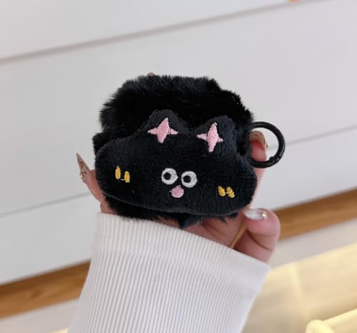 CrazyLemon Kp Airpods Pro3 (2025) / Airpods Pro 3 P[X  bNt GA[|bY v3 p P[X 킢  ӂӂ ы ubN L \tg _炩 TPU یJo[