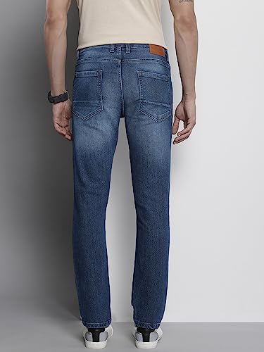 Image of THE Indian Garage CO Men Jeans