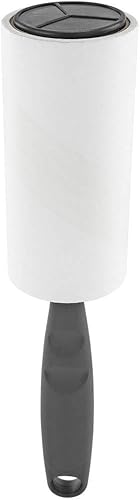 Miniatura 2 de Caja fuerte para desviar pelusas, compartimento secreto oculto para dinero y joyas, almacenamiento discreto de seguridad para el hogar