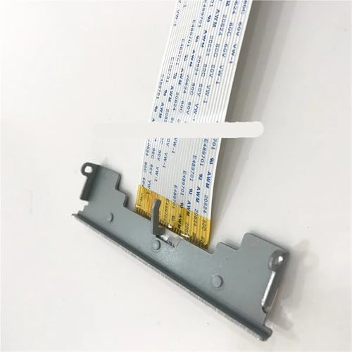 Image of Thermal Printhead for Di-gital POS K200L 80mm Printer Parts