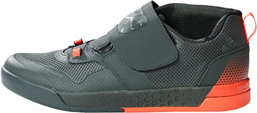 VAUDE Am Moab Tech, Mountainbiking-Schuh Mixte