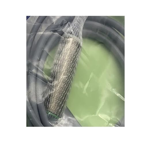 Détecteur de proximité NI10-M18-OP6L inductif pour automatisme