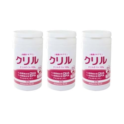 [ N 400mg×60 Lamer NIC ILA~IC DHA EPA Tvg 3Zbg