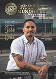 Independently published