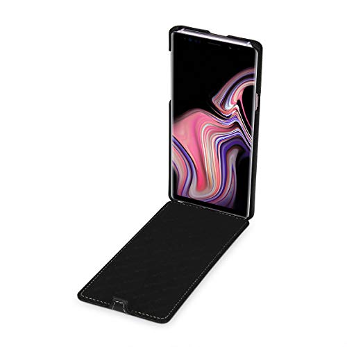 StilGut UltraSlim Cover Samsung Galaxy Note 9