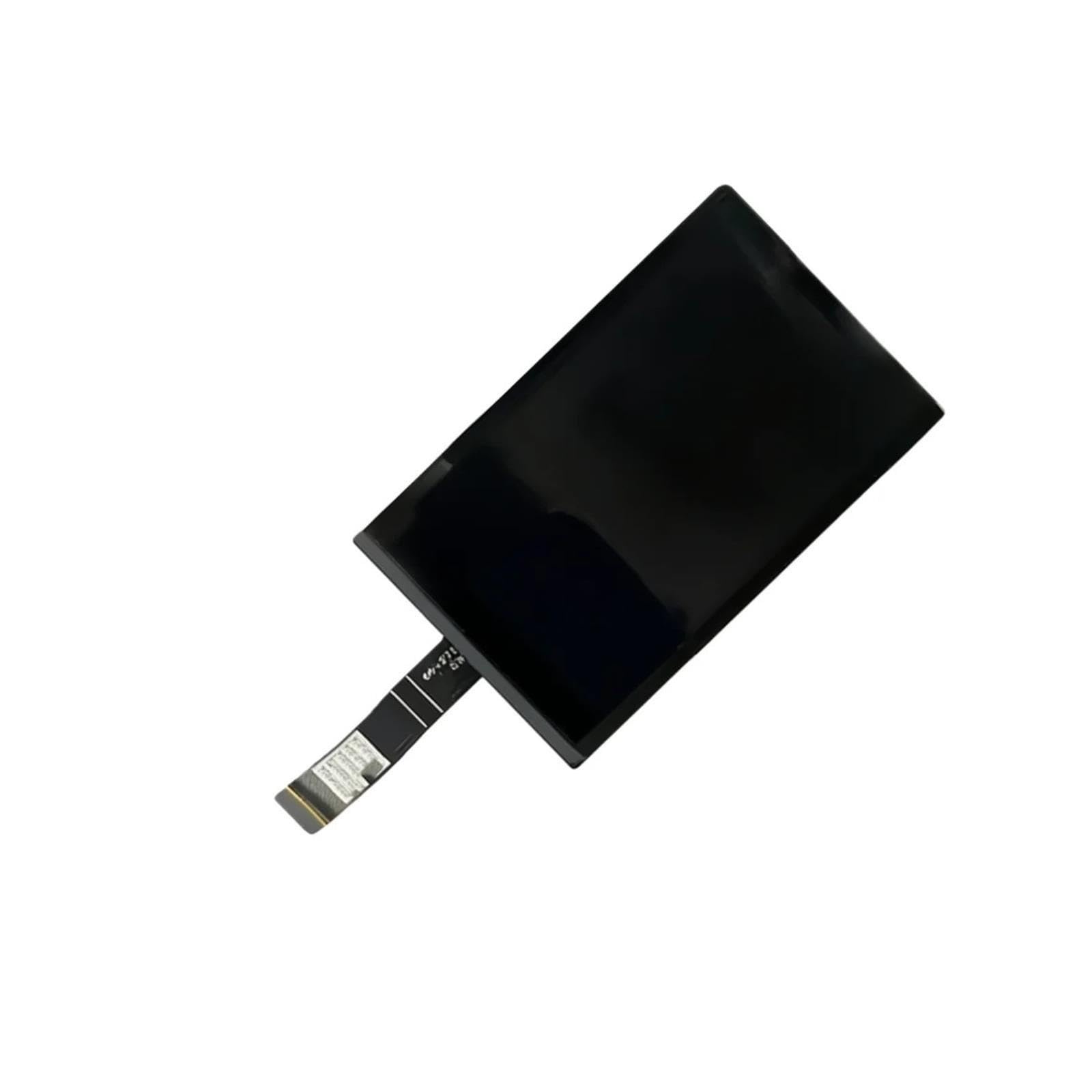 Pantalla LCD Adecuada, Compatible con Accesorios De Pantalla De Cámara Insta360 X4
