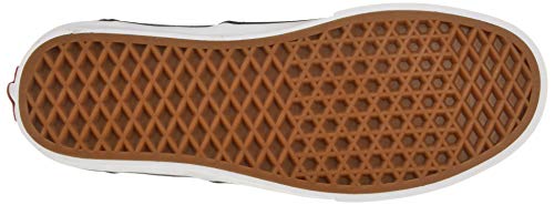 Image of Vans Kids' Ward Sneaker