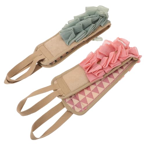 FOMIYES 2 vobNXgbv GNXtHG[^[ {fB^I obNXNu^I obNXNo[Xg w`}MX|W V[XNo[ 킵^I Pe