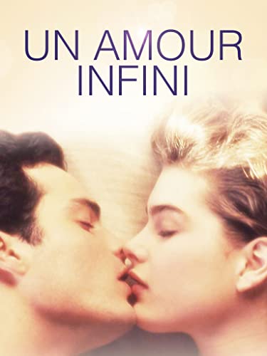 Un Amour Infini