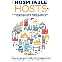 Hospitable Hosts