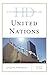 Historical Dictionary of the United Nations (Historical Dictionaries of International Organizations)