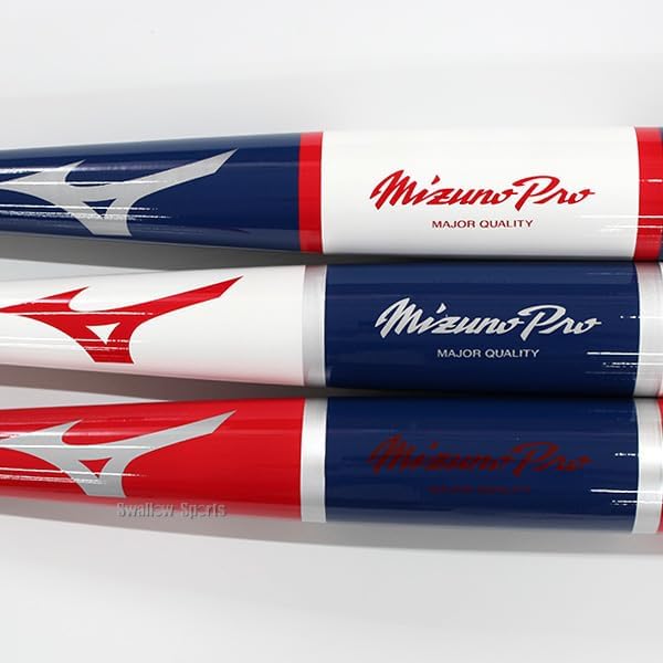 プレミア井口資仁 ローリングス 硬式木製バット 85cm 858g 井口資仁実