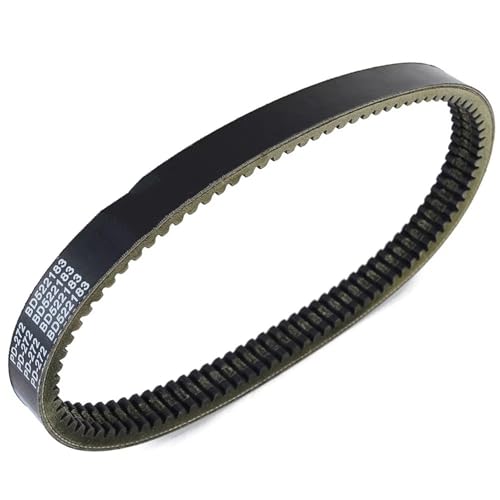 hCuxg Codlice EPCOUR043 BD522183pI[goCgXt@[Nb`hCuxg Vxg