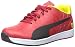 PUMA Evospeed 1.4 SF JR Sneaker (Little Kid/Big Kid)