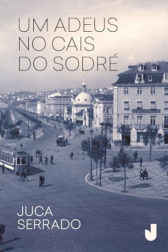 Um adeus no cais do Sodré: a saga de Pedro do Ferreira