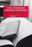 Ediciones Siruela
