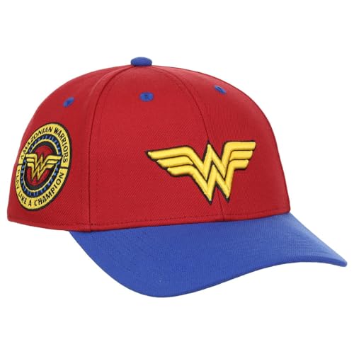 Proteínas, Imagen adicional