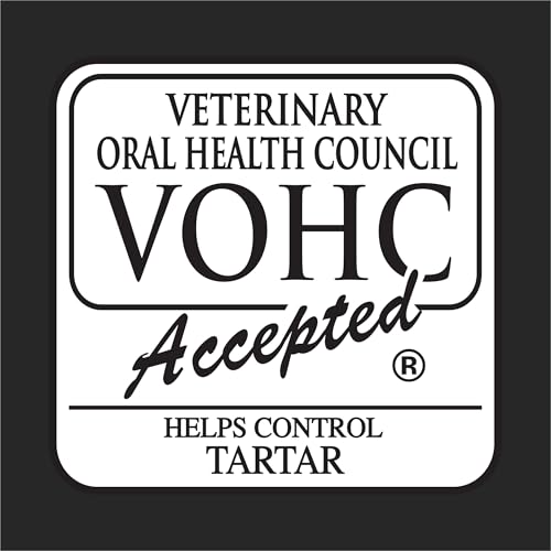 Purina Pro Plan Vet OraChews Small Medium Breed Dental Dog Chews, 7 Treats - image 3