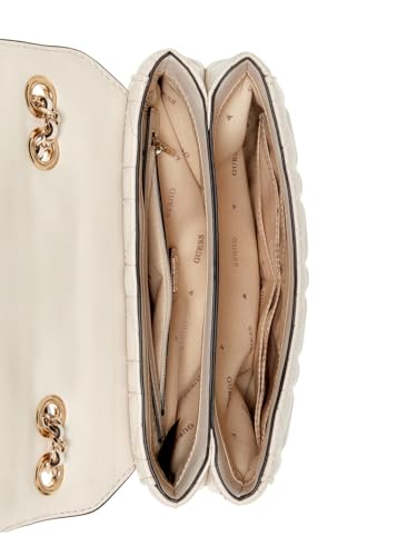 GUESS Edita Convertible Crossbody Flap3