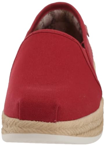 Image of Skechers Women's Urban Highlites Platform