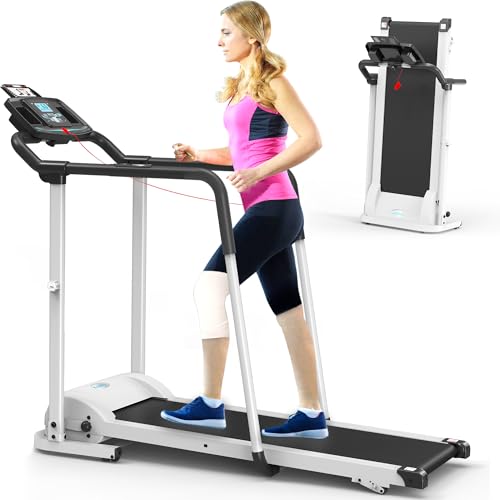 Ksports Rehab Walking Treadmill