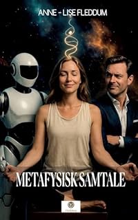 Metafysisk samtale