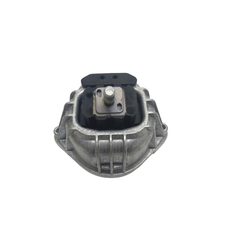 Hbfvz6tw Engine Mount R 22116768852 22116768853 Engine Support Motor Mount For Coupe E81 X1 E84 E87 E82 116I 120I 316I 320I 22316799330 2006-2013(Engine Mount R)