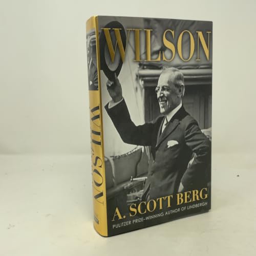 Wilson