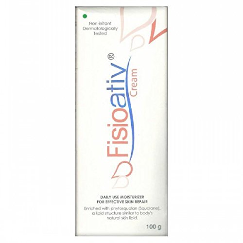 Glenmark Fisioativ Cream 100gm