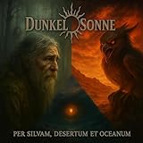 Desertum