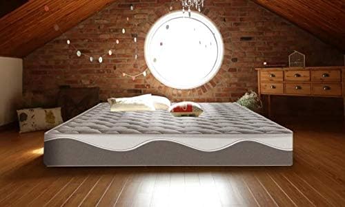 materassi a molle tascabili