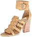 Joe's Jeans Women's Marley Huarache Sandal