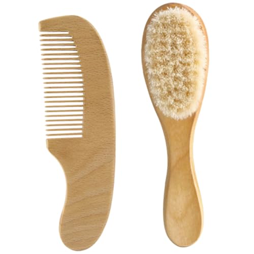 SOPOTUTU xr[pVRE[уuV ؐwAR[ V̓}bT[W DG ̔PAɓK oYj ɂ