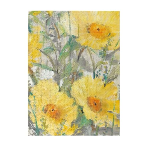 F̉Ԃ̊G |bvȊG ؐWO\[pY 52cm×38cm m]`W lq yQ[ Ǌ|  aMtg 500 s[X