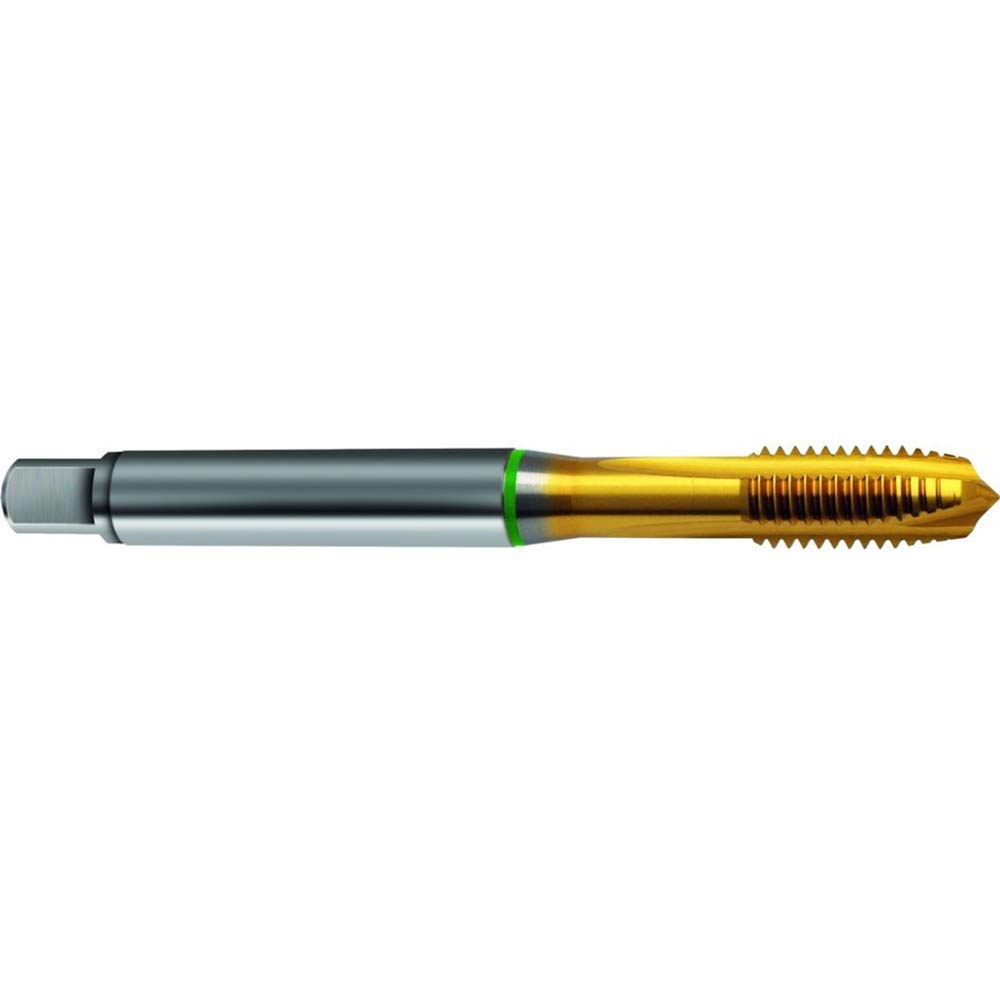 Format 7616720120 - Broca-macho de roscar a mñquina d376b uni tinm12.0 gñhring