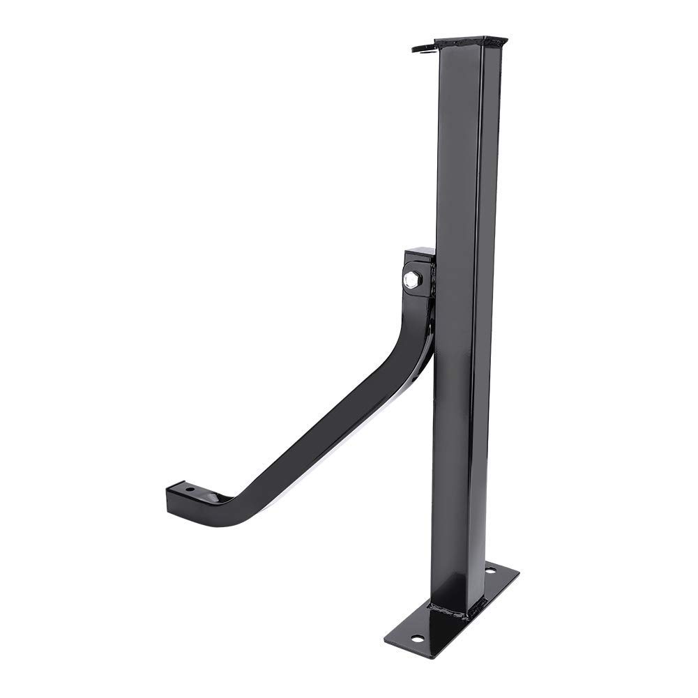 Dioche Boxsack Halterung Wandhalterung,Heavy Duty Boxing Punch Wandhalter für Boxsack Mount Hanging Stand Zubehör,Aufhängung für Boxsack bis 100 KG