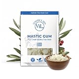 Mastic Labs